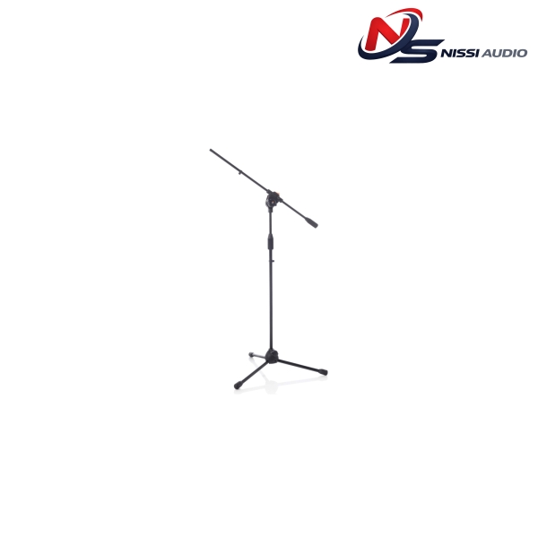 MSF01 Chân Microphone Bespeco