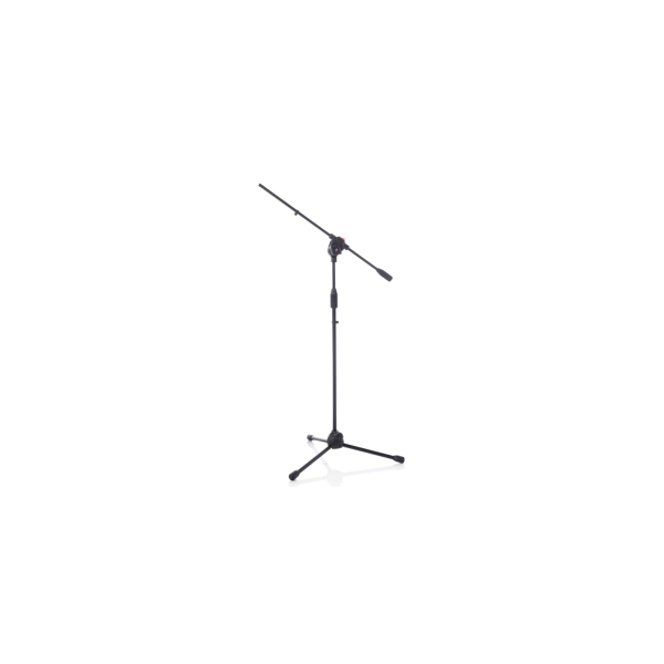 MSF01 Chân Microphone Bespeco