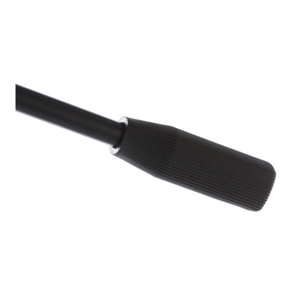 MSF01 Chân Microphone Bespeco