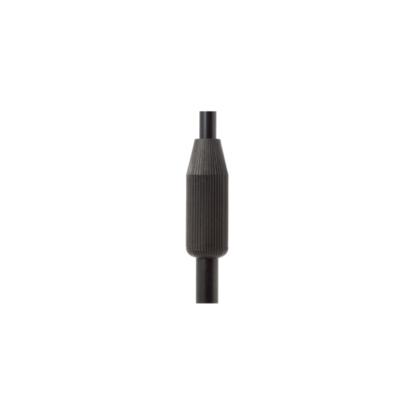 MSF01 Chân Microphone Bespeco