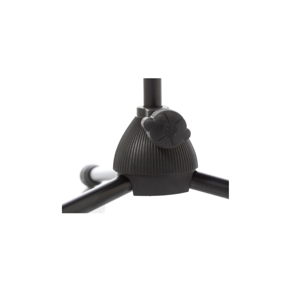 MSF01 Chân Microphone Bespeco