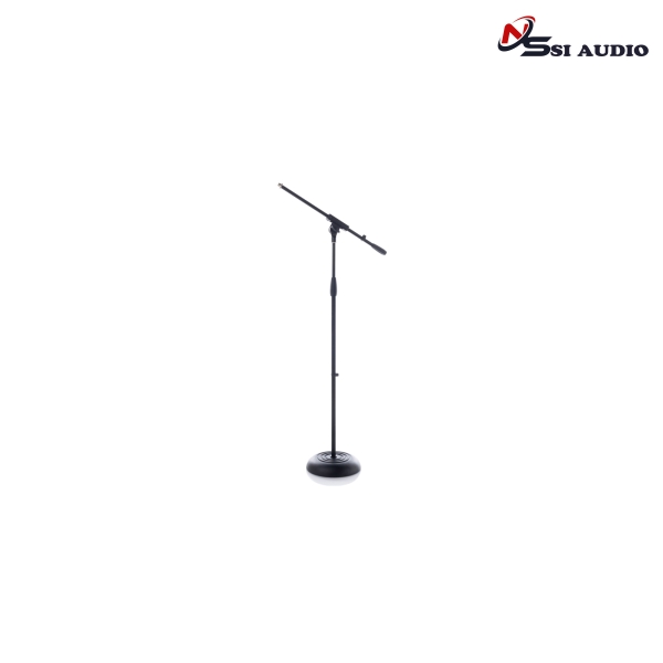 SH2GR Chân microphone Bespeco