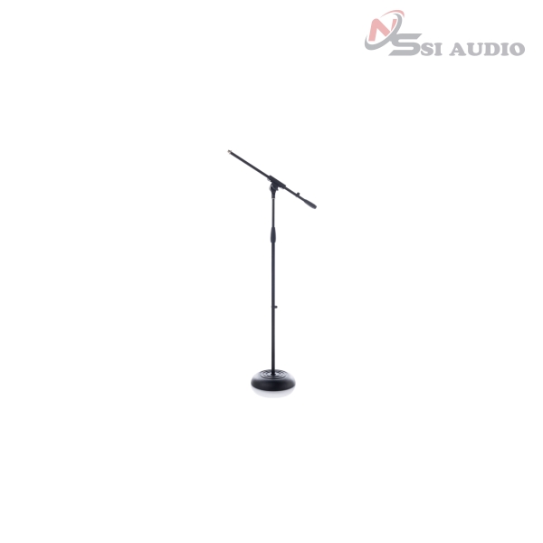 SH2GR Chân microphone Bespeco