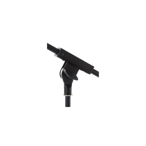 SH2GR Chân microphone Bespeco