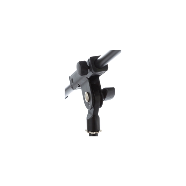 SH2GR Chân microphone Bespeco
