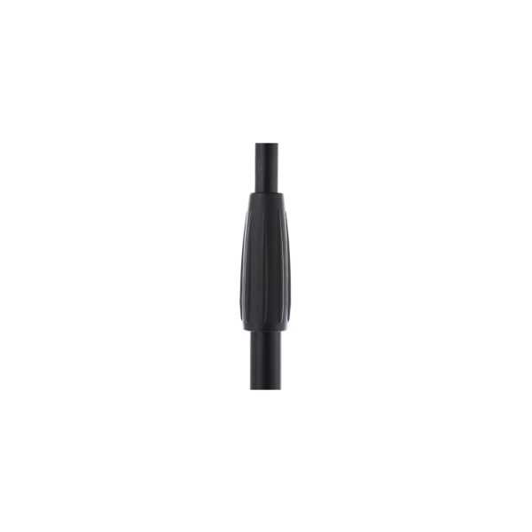 SH2GR Chân microphone Bespeco