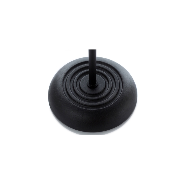 SH2GR Chân microphone Bespeco