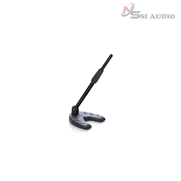 DUCK7N Chân microphone Bespeco