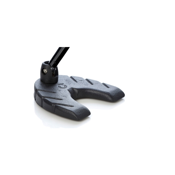 DUCK7N Chân microphone Bespeco