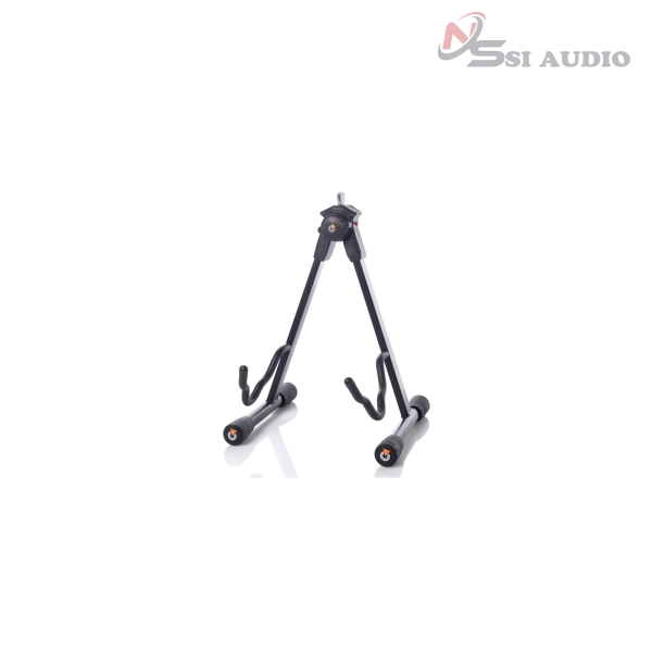 PRIMO Chân đỡ guitar Bespeco