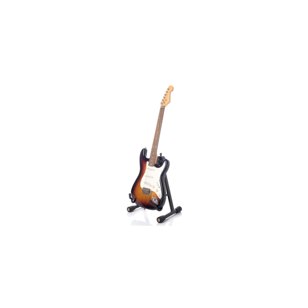 PRIMO Chân đỡ guitar Bespeco