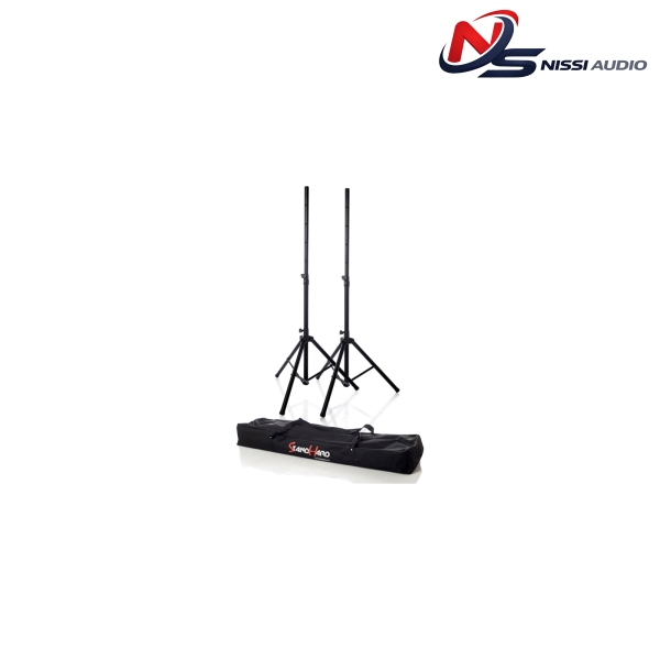 SH80NP Chân loa đứng Bespeco