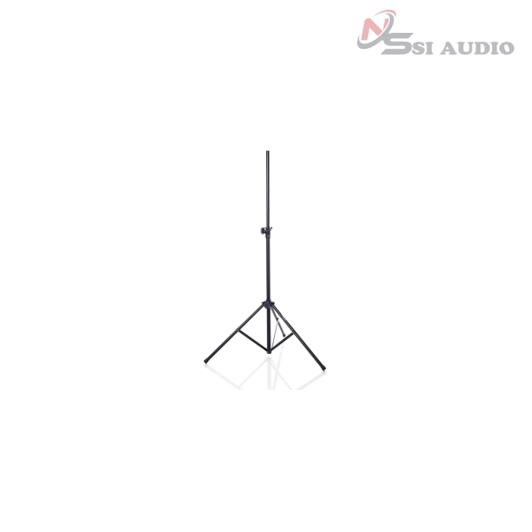 BP50XLN Chân loa đứng Bespeco