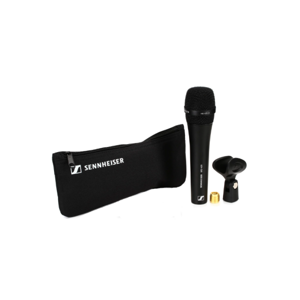Sennheiser MD 435 Micro