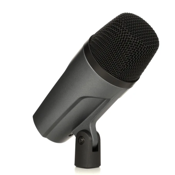 SENNHEISER E 602 II Micro Nhạc Cụ