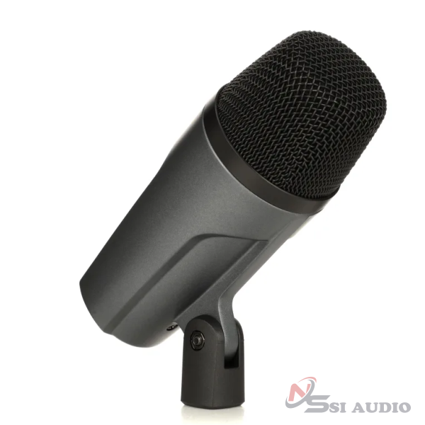 SENNHEISER E 602 II Micro Nhạc Cụ