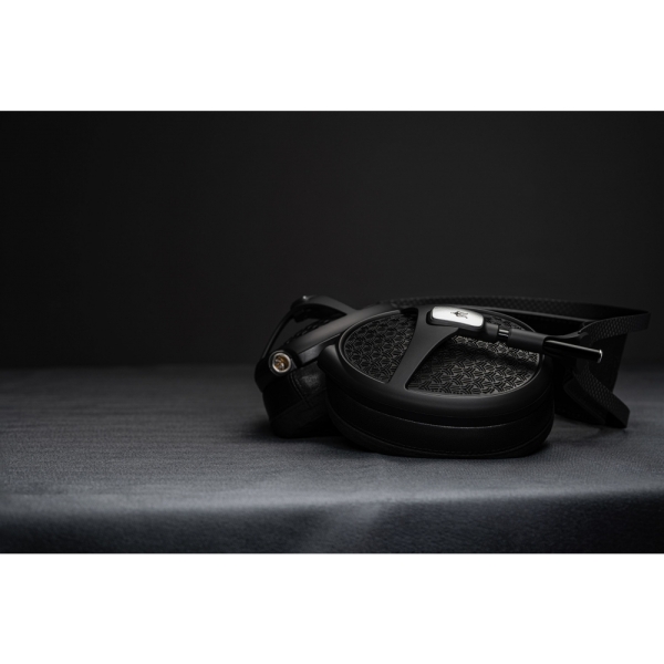 Tai nghe Meze Audio EMPYREAN II