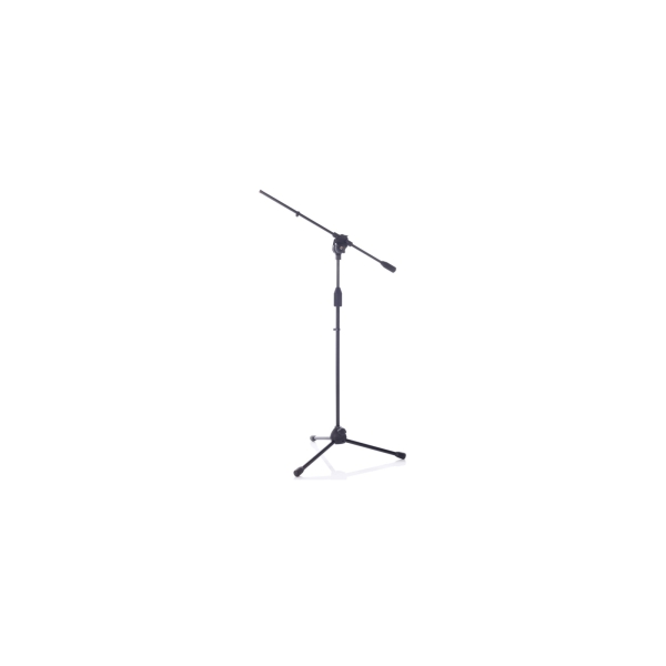 MSF01N Chân microphone Bespeco