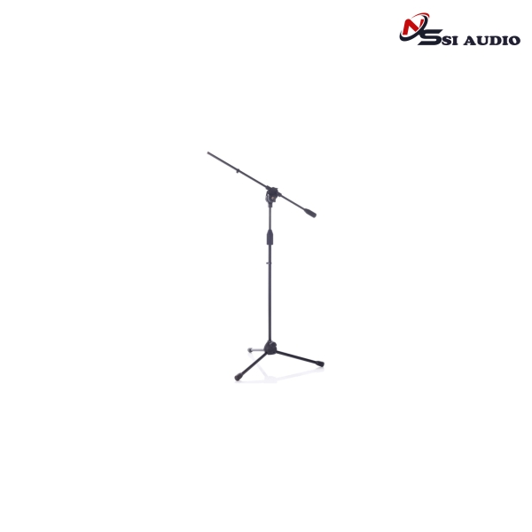 MSF01N Chân microphone Bespeco