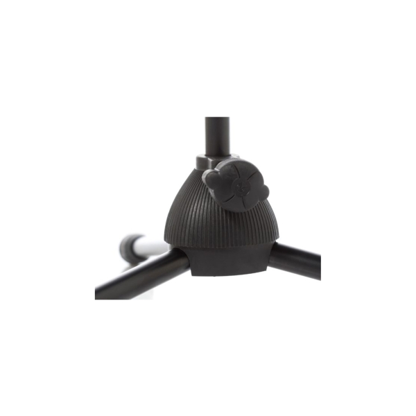 MSF01N Chân microphone Bespeco