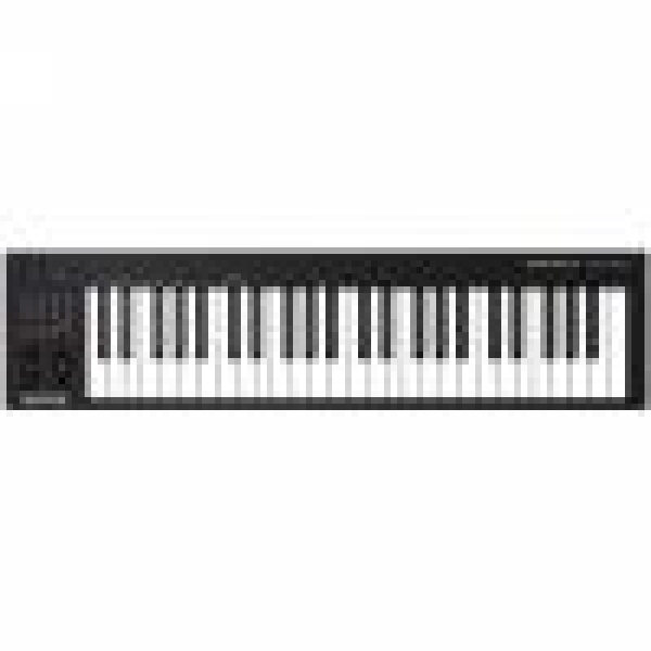 NEKTAR IMPACT GX49 KEYBOARD CONTROLLER