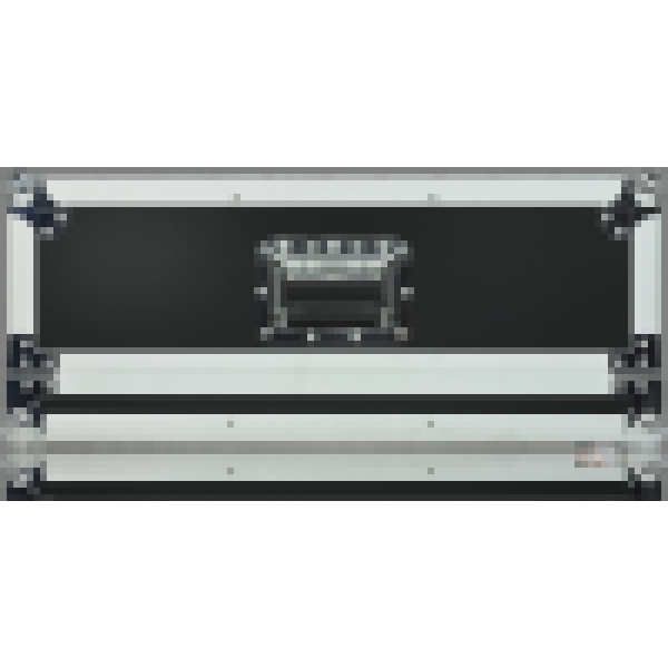 Combo X32 + SD8 + Cáp Mạng 100m