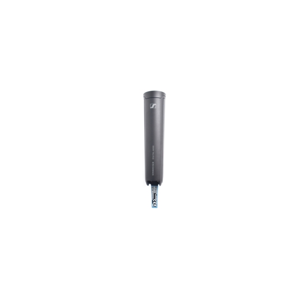 SKM 6000 BK A1-A4 Micro Cầm Tay Không Dây Sennheiser