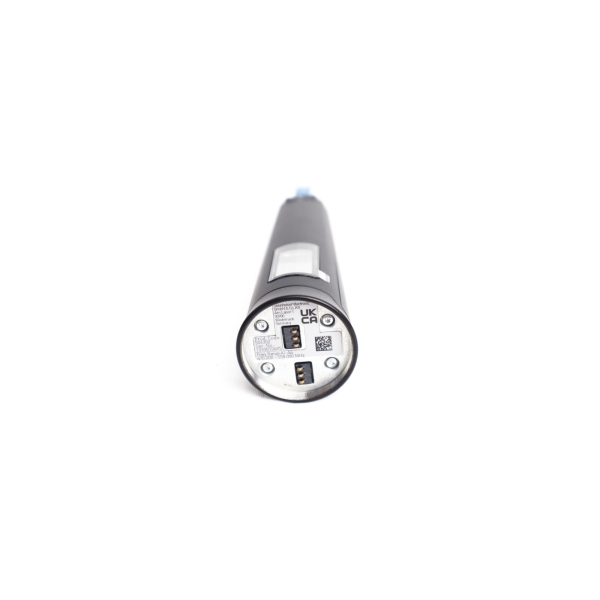 SKM 6000 BK A1-A4 Micro Cầm Tay Không Dây Sennheiser