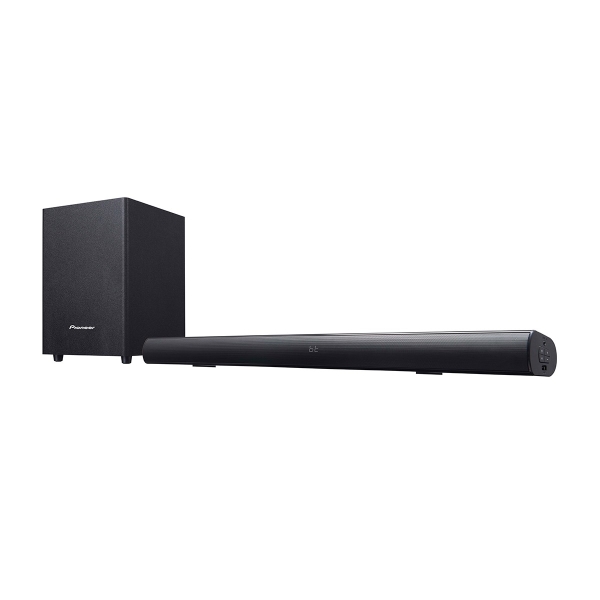 PIONEER SBX-101 SOUNDBAR