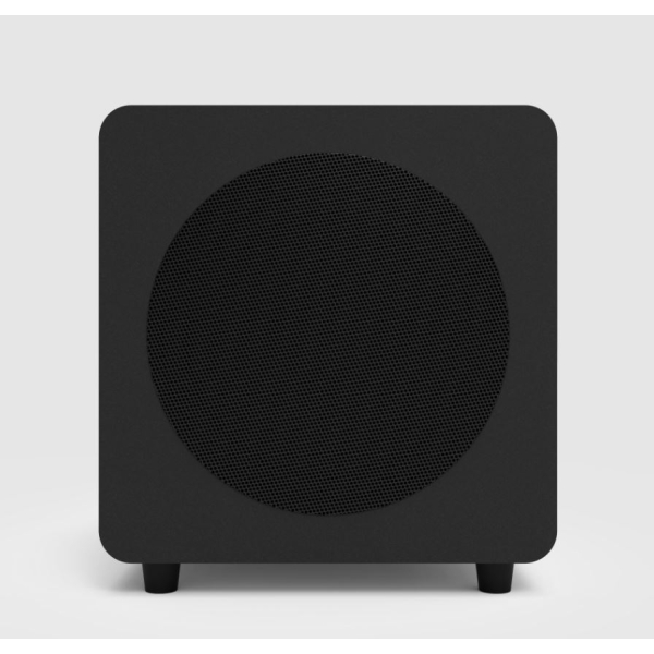 Loa Subwoofer Kanto Sub8