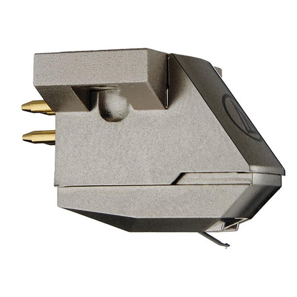 Audio-Technica AT-F7