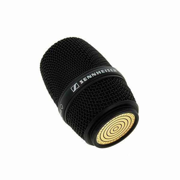 Đầu Micro MMD 945-1 BK Sennheiser