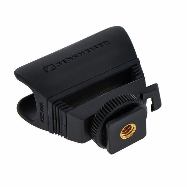 Sennheiser MZS 600
