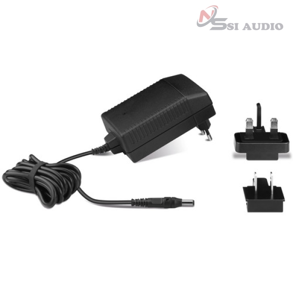 Sennheiser NT 1-1 Bộ nguồn cho ASA 1