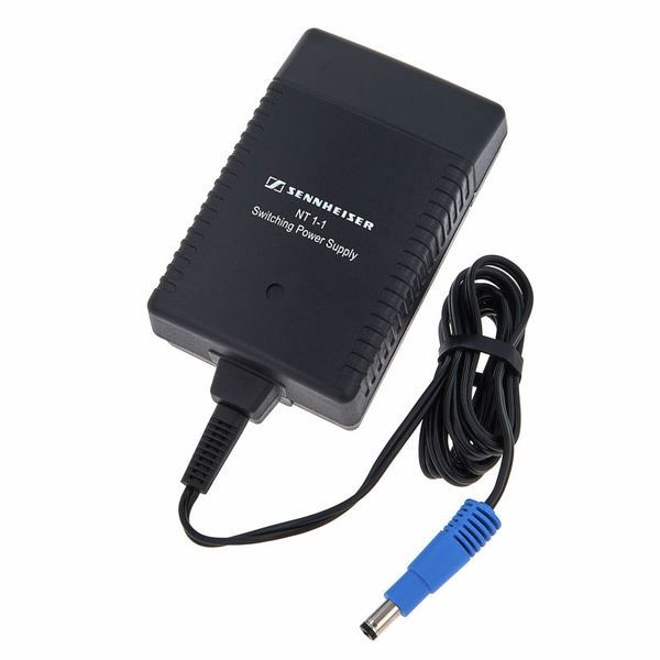 Sennheiser NT 1-1 Bộ nguồn cho ASA 1