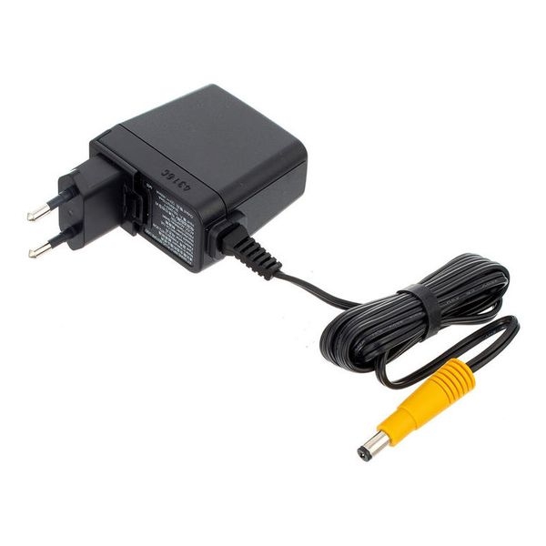 Sennheiser NT 2-3 Bộ nguồn cho đầu thu G3, G4 EM