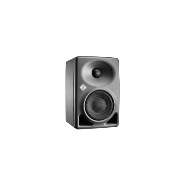 KH 80 DSP A G UK Loa kiểm âm Neumann