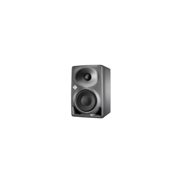 KH 80 DSP A G UK Loa kiểm âm Neumann