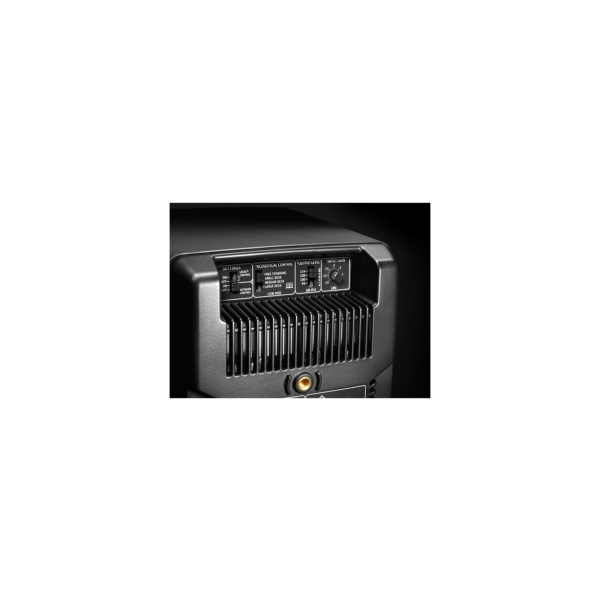 KH 80 DSP A G UK Loa kiểm âm Neumann