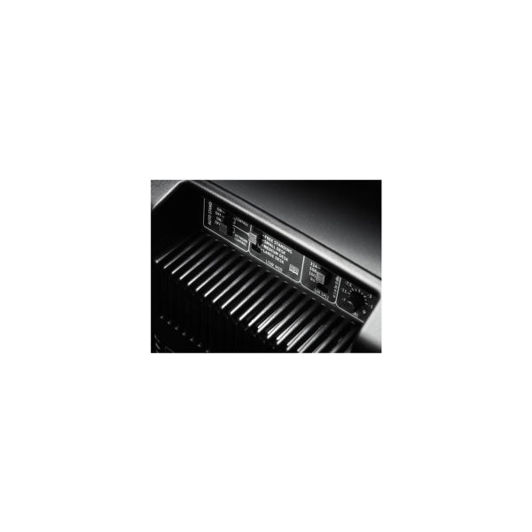 KH 80 DSP A G UK Loa kiểm âm Neumann