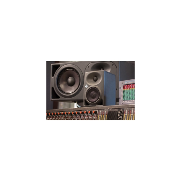 KH 80 DSP A G UK Loa kiểm âm Neumann