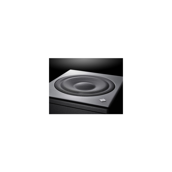 KH 750 AES 67 Loa sub kiểm âm Neumann