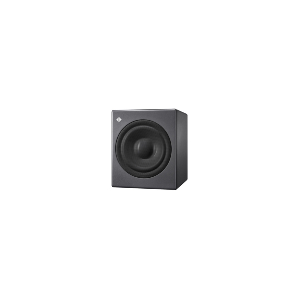 KH 750 AES 67 Loa sub kiểm âm Neumann
