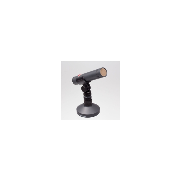 KM 184 MT Stereo Set Condenser Neumann Microphone Thu Âm