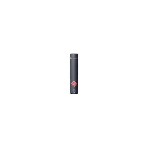 KM 184 MT Stereo Set Condenser Neumann Microphone Thu Âm