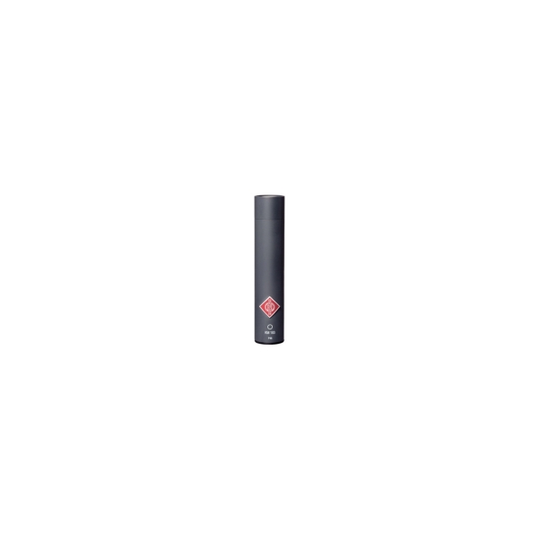 KM 183 MT Stereo Set Microphone condenser thu âm Neumann