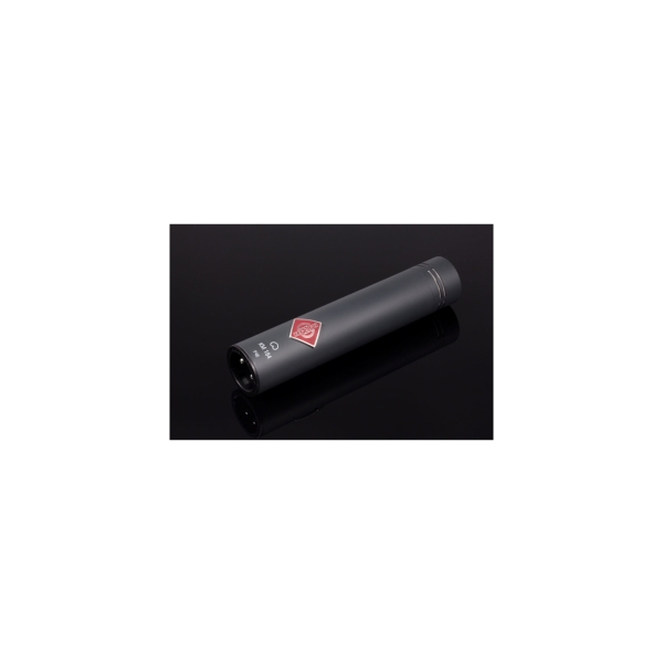 KM 184 MT Microphone condenser Neumann