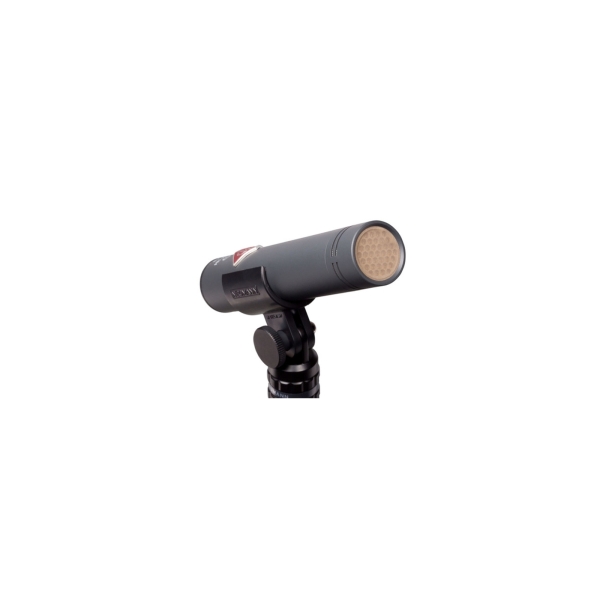 KM 184 MT Microphone condenser Neumann