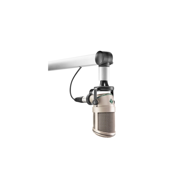 BCM 705 Micro dynamic thu âm Neumann