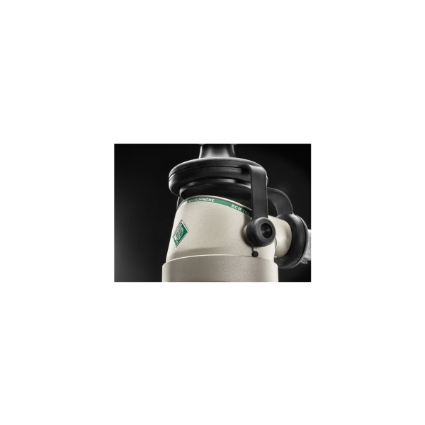 BCM 705 Micro dynamic thu âm Neumann